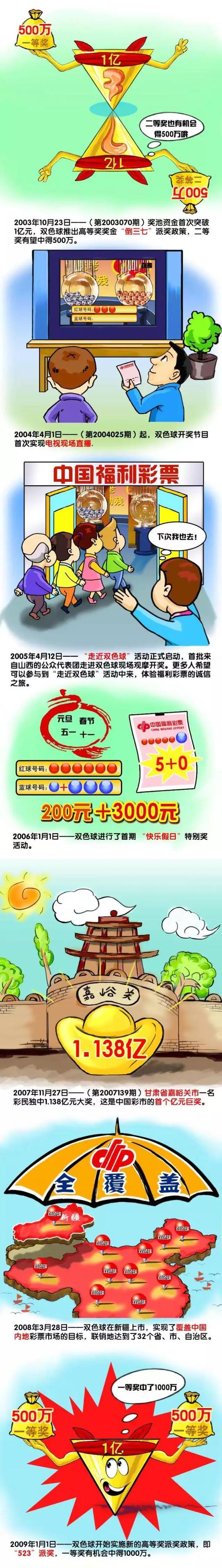 对此，波切蒂诺表示：“希望在科巴姆训练场给他们看到的视频能够有所帮助，我们也在会议上进行了交谈，也谈及了里斯-詹姆斯和加拉格尔因为两张黄牌被罚下的情况。